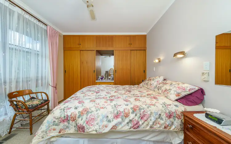 Fourth view of Homely house listing, 12 Bolivar Street, Terang VIC 3264