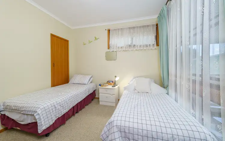 Sixth view of Homely house listing, 12 Bolivar Street, Terang VIC 3264