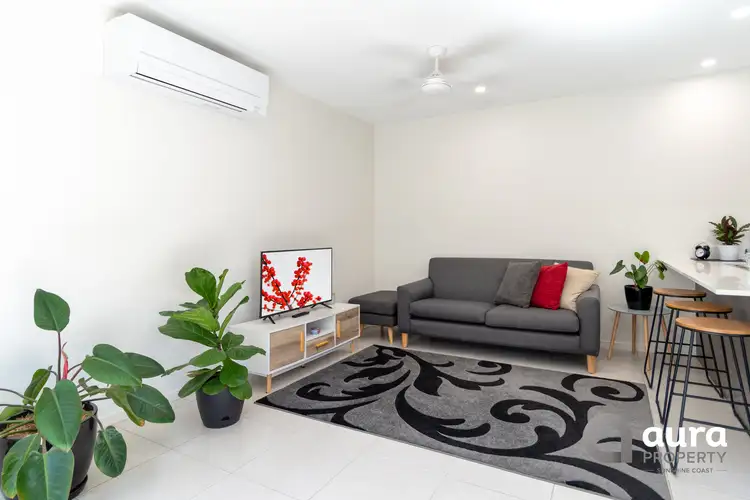 Fifth view of Homely house listing, 118 Wood Crescent, Baringa QLD 4551