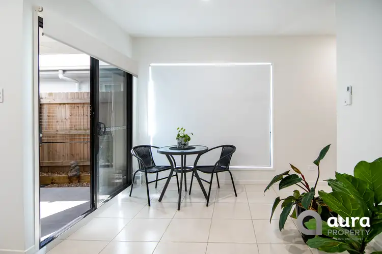 Sixth view of Homely house listing, 118 Wood Crescent, Baringa QLD 4551