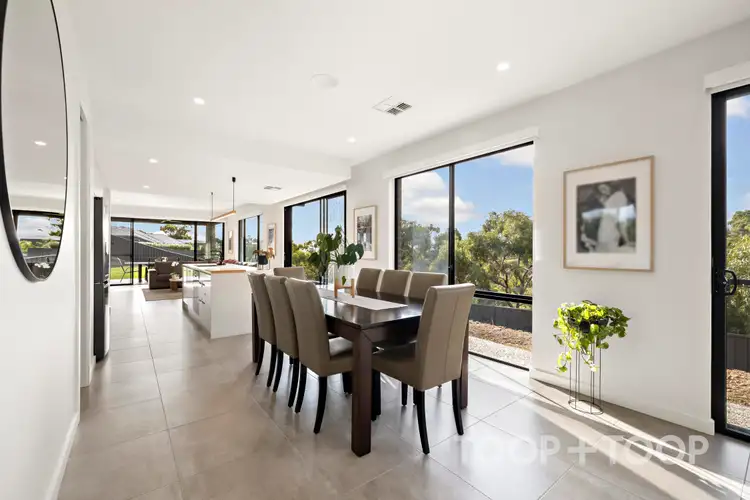 Sixth view of Homely house listing, 14 Peregrine Way, Greenwith SA 5125