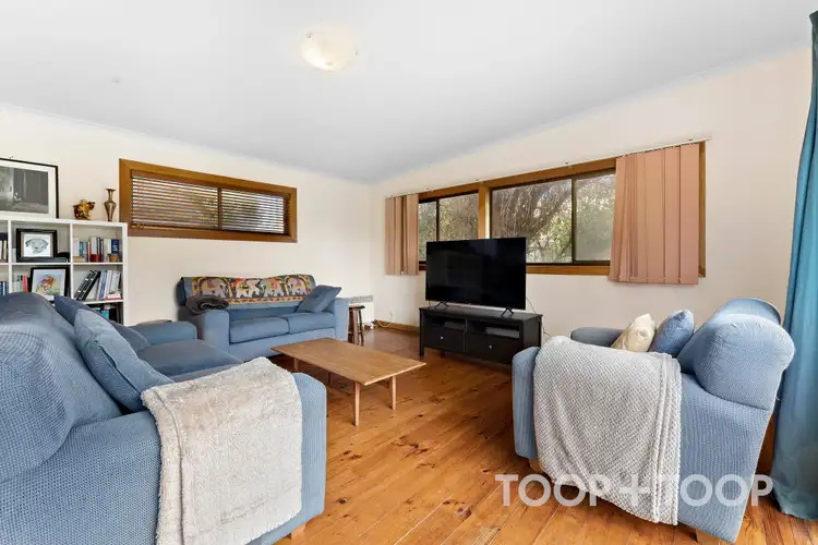 Fourth view of Homely house listing, 13 Charles Sturt Avenue, Grange SA 5022