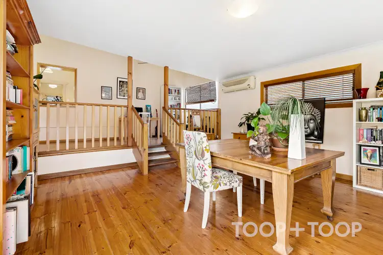 Fifth view of Homely house listing, 13 Charles Sturt Avenue, Grange SA 5022