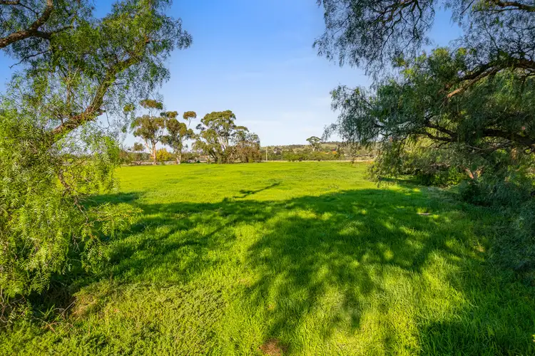 Second view of Homely land listing, 155 Lerderderg Gorge Road, Darley VIC 3340
