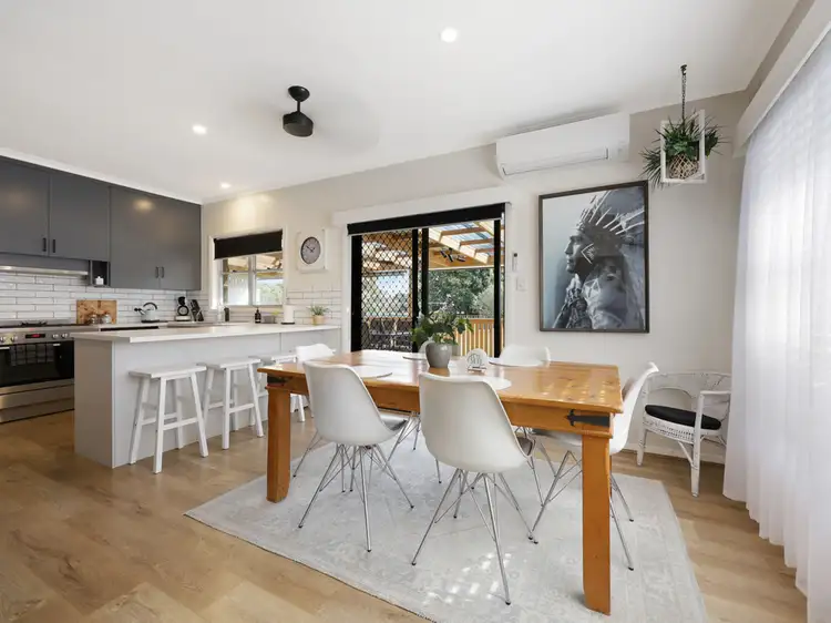 Third view of Homely rural property listing, 23 Mount Road, Mortlake VIC 3272