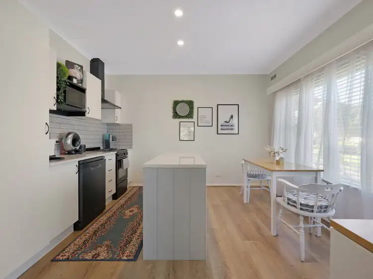 Fifth view of Homely rural property listing, 23 Mount Road, Mortlake VIC 3272