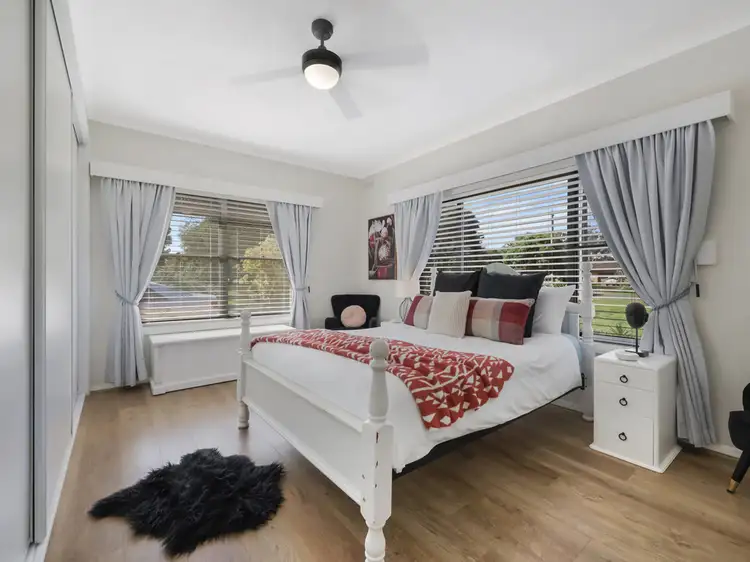 Sixth view of Homely rural property listing, 23 Mount Road, Mortlake VIC 3272