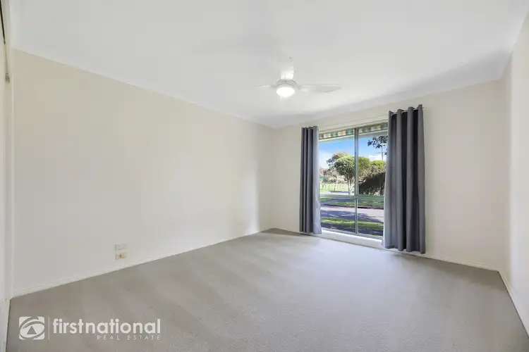 Sixth view of Homely townhouse listing, Lot 1/2 Stoll Street, Warragul VIC 3820