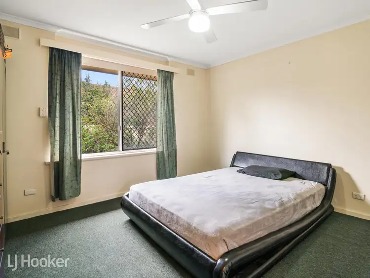 Sixth view of Homely house listing, 2/8 Lynette Avenue, Hectorville SA 5073