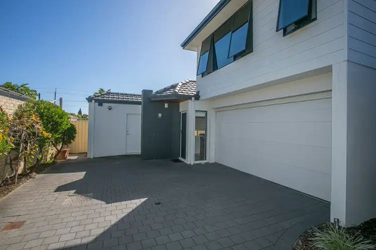 3C Maltarra Place, Nollamara WA 6061