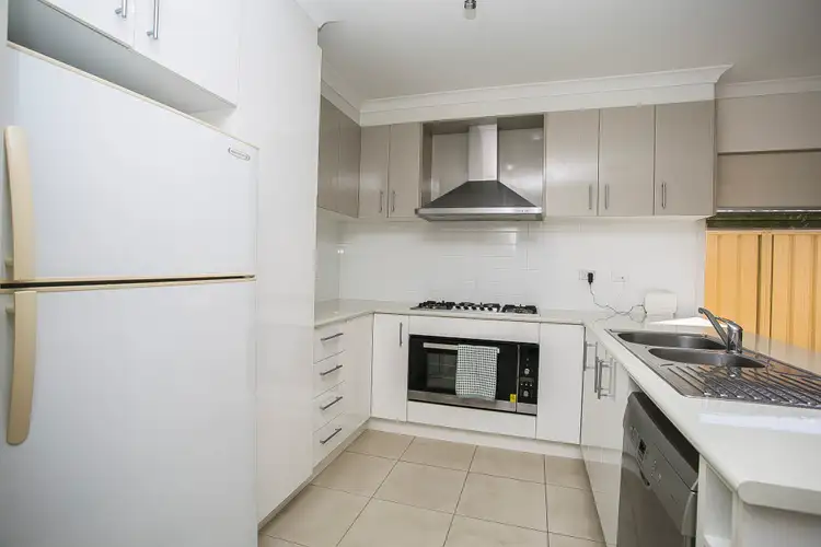 Fourth view of Homely townhouse listing, 3C Maltarra Place, Nollamara WA 6061