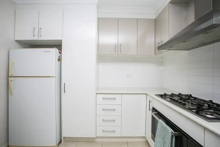 Sixth view of Homely townhouse listing, 3C Maltarra Place, Nollamara WA 6061