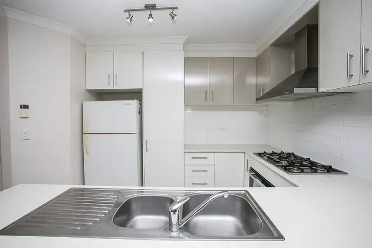 Seventh view of Homely townhouse listing, 3C Maltarra Place, Nollamara WA 6061