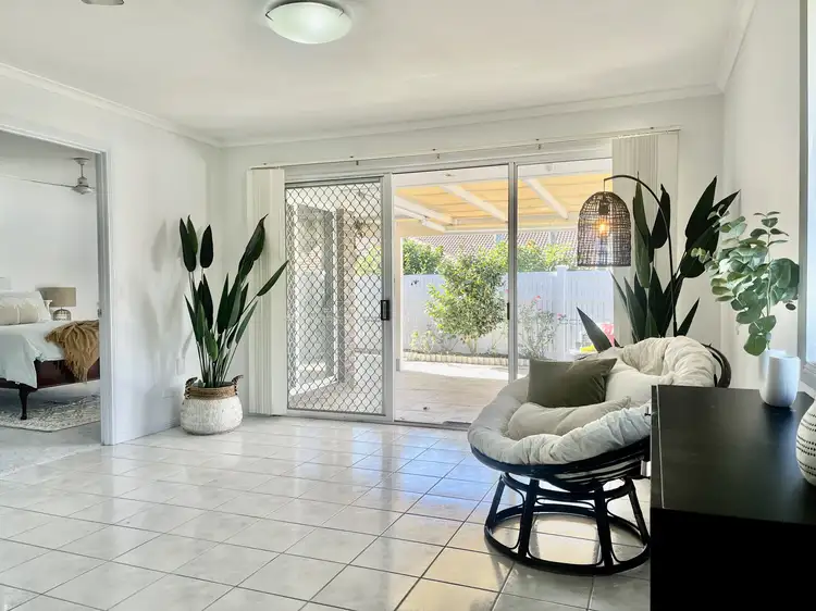 Fourth view of Homely villa listing, 34/39 Pitta Place, Carseldine QLD 4034