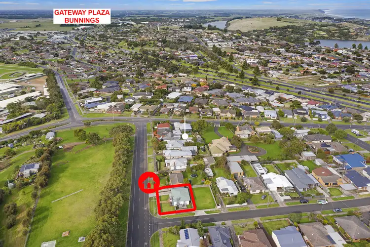 Fourth view of Homely house listing, 14 Ekard Avenue, Warrnambool VIC 3280