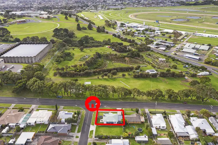 Fifth view of Homely house listing, 14 Ekard Avenue, Warrnambool VIC 3280