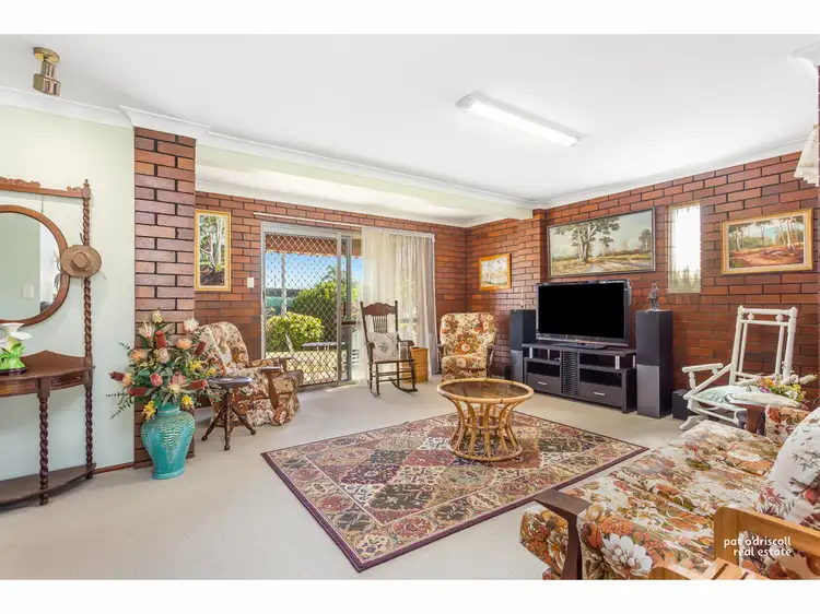 Second view of Homely house listing, 25 Standish Street, Norman Gardens QLD 4701