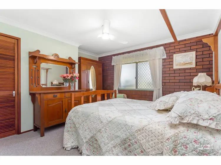 Third view of Homely house listing, 25 Standish Street, Norman Gardens QLD 4701
