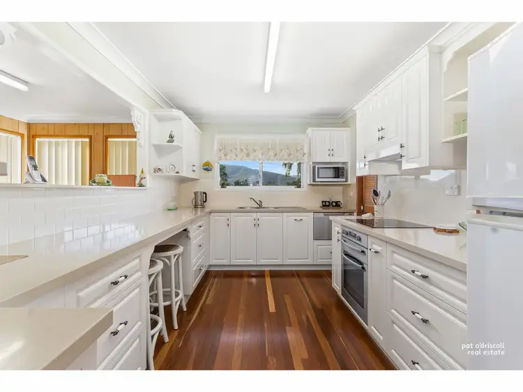 Fourth view of Homely house listing, 25 Standish Street, Norman Gardens QLD 4701