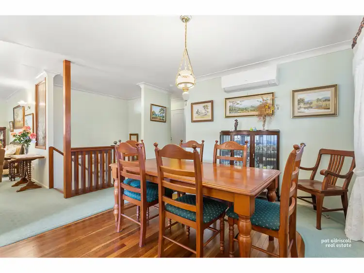 Sixth view of Homely house listing, 25 Standish Street, Norman Gardens QLD 4701