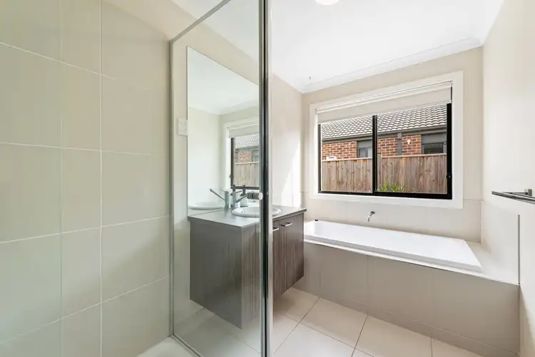Third view of Homely house listing, 36 Morgan Street, Sale VIC 3850