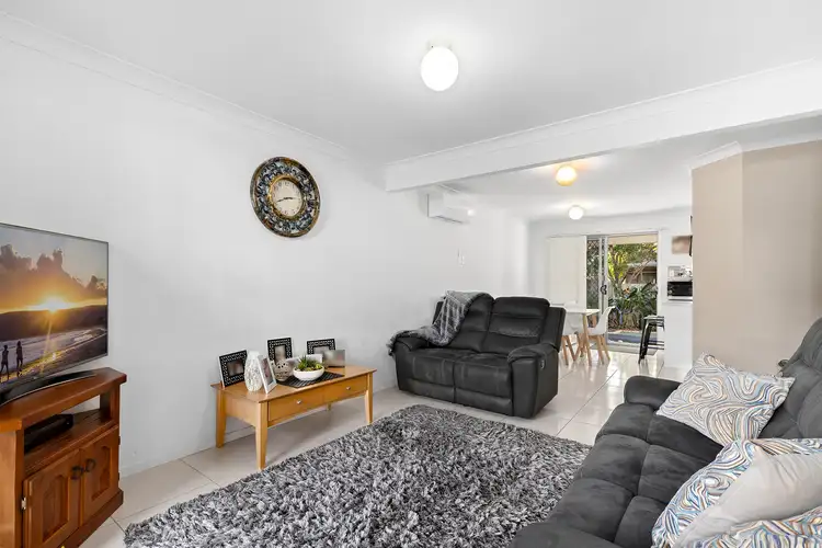 Second view of Homely unit listing, 131/350 Leitchs Road, Brendale QLD 4500