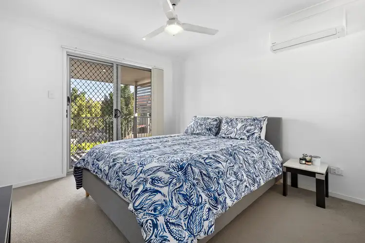 Fourth view of Homely unit listing, 131/350 Leitchs Road, Brendale QLD 4500