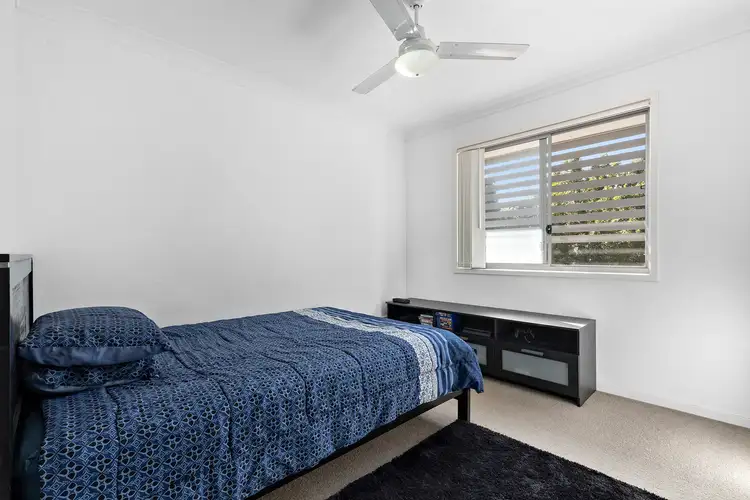 Fifth view of Homely unit listing, 131/350 Leitchs Road, Brendale QLD 4500