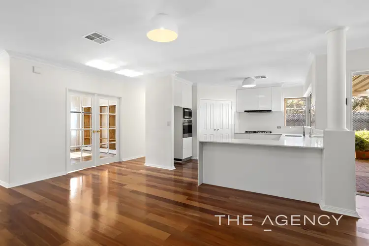 111 Healy Road, Hamilton Hill WA 6163