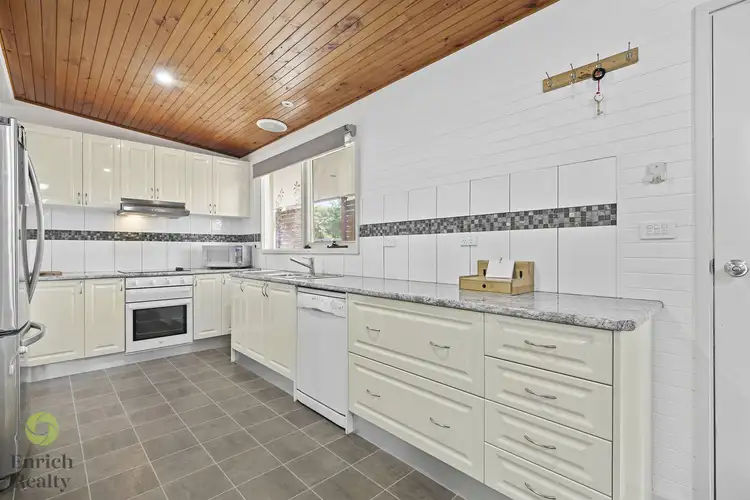 Fourth view of Homely house listing, 9 Oreilly Court, Moe VIC 3825