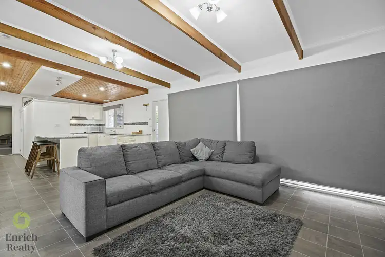 Sixth view of Homely house listing, 9 Oreilly Court, Moe VIC 3825