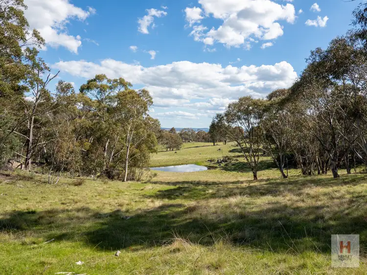 Second view of Homely land listing, 260 Bushy Park Road, East Jindabyne NSW 2627