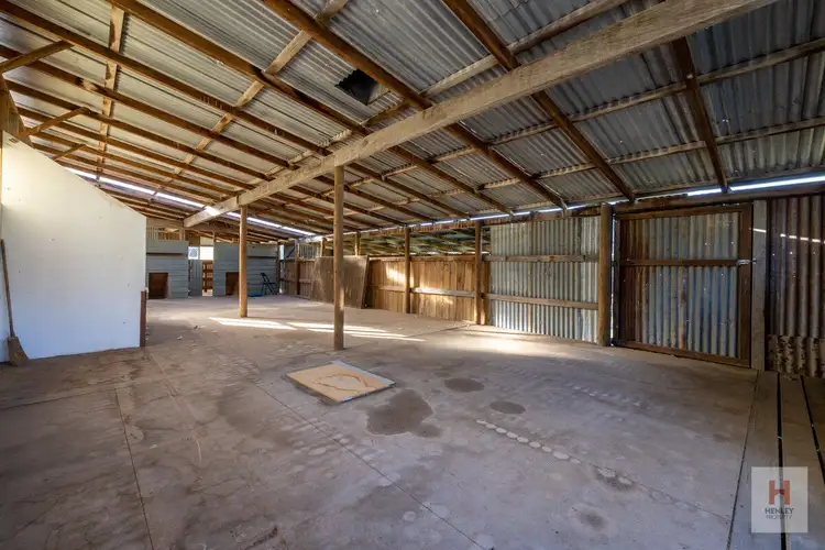 Fourth view of Homely land listing, 260 Bushy Park Road, East Jindabyne NSW 2627