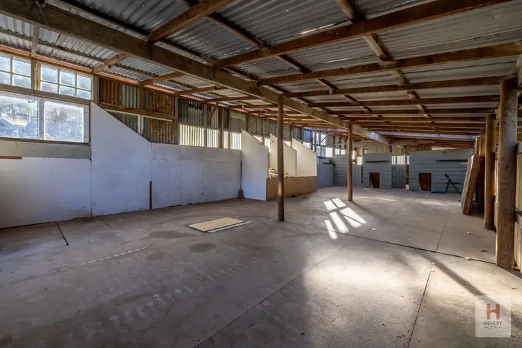 Fifth view of Homely land listing, 260 Bushy Park Road, East Jindabyne NSW 2627