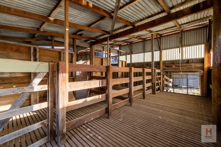 Sixth view of Homely land listing, 260 Bushy Park Road, East Jindabyne NSW 2627