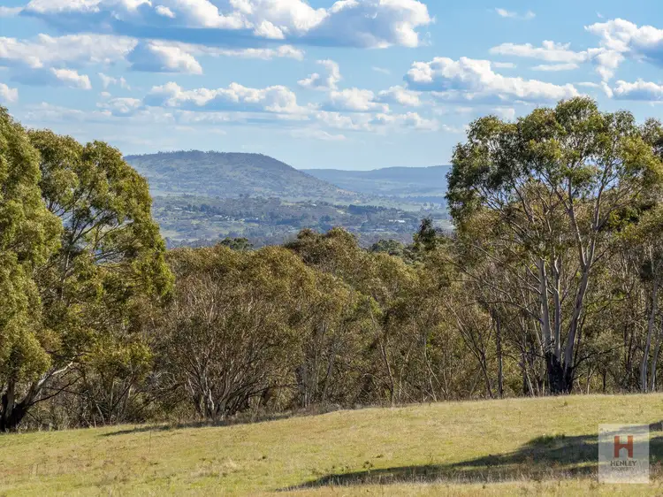 Seventh view of Homely land listing, 260 Bushy Park Road, East Jindabyne NSW 2627