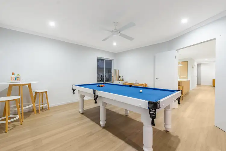 Sixth view of Homely house listing, 19 Terang Court, Ormeau QLD 4208