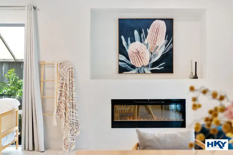 Second view of Homely house listing, 41 Castella Drive, Caversham WA 6055