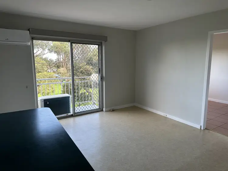 Sixth view of Homely unit listing, 11/46 Vancouver Street, Albany WA 6330