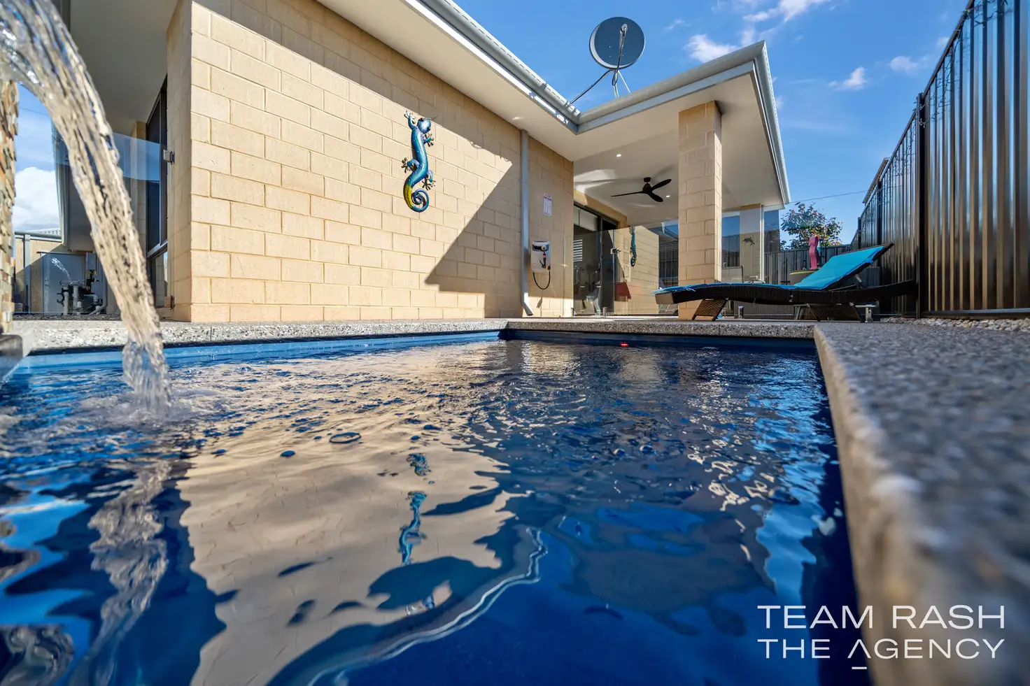 Main view of Homely house listing, 14 Torbay Street, Midvale WA 6056