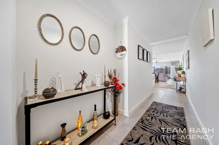 Third view of Homely house listing, 14 Torbay Street, Midvale WA 6056