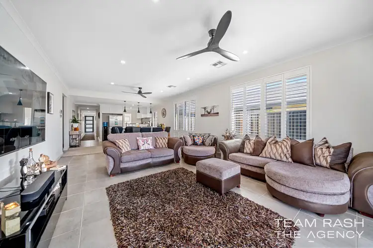 Sixth view of Homely house listing, 14 Torbay Street, Midvale WA 6056