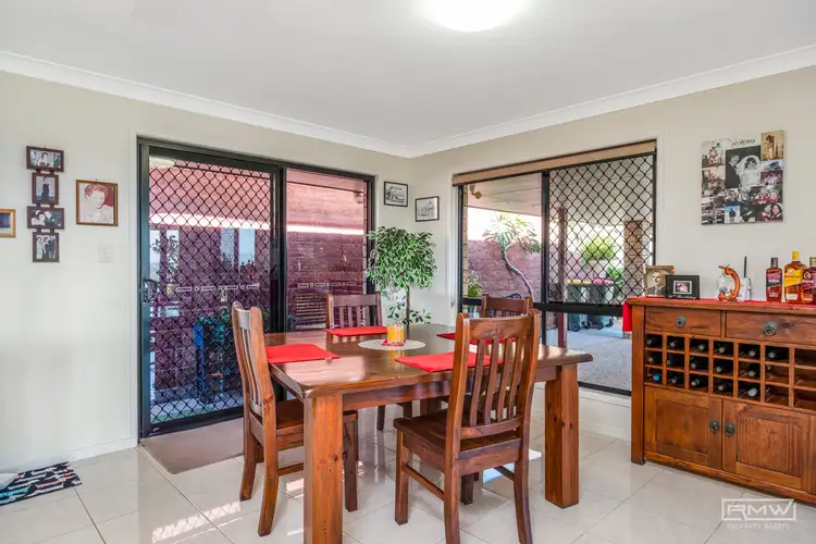 Fifth view of Homely house listing, 21 Thomas Street, Emu Park QLD 4710
