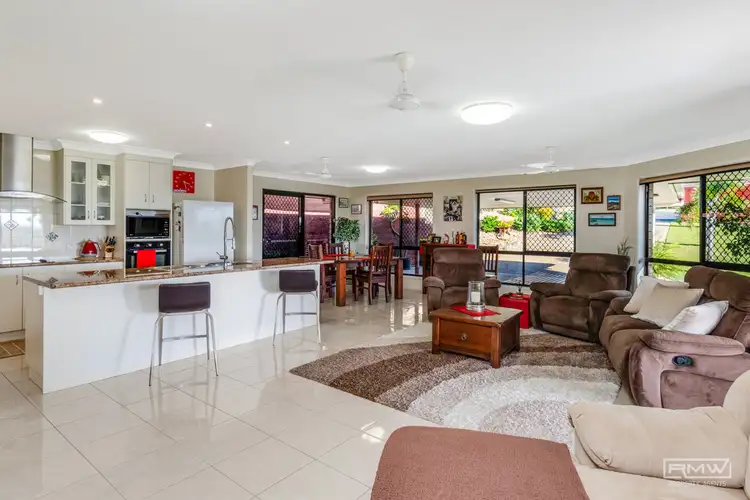Sixth view of Homely house listing, 21 Thomas Street, Emu Park QLD 4710