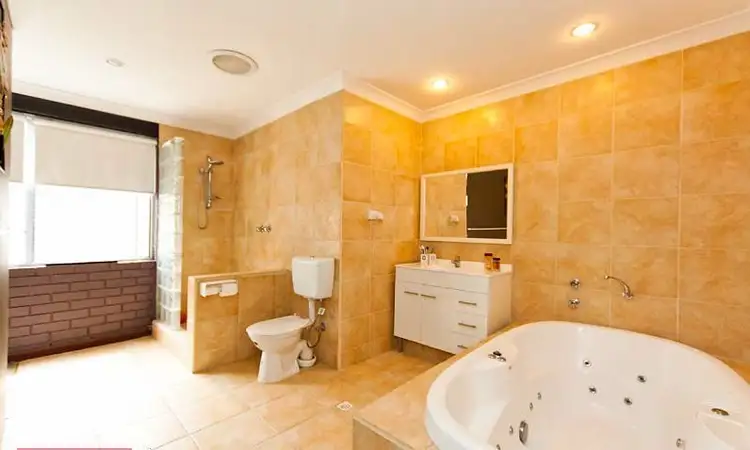 Main view of Homely house listing, 18 Devenish Road, Lockridge WA 6054