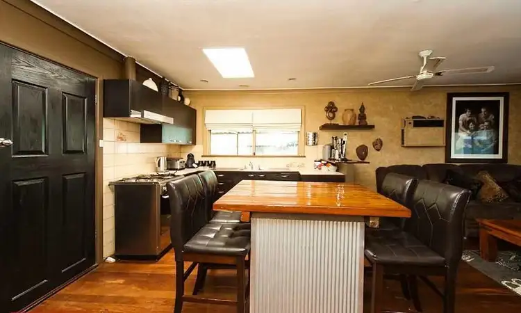 Third view of Homely house listing, 18 Devenish Road, Lockridge WA 6054