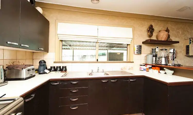 Fourth view of Homely house listing, 18 Devenish Road, Lockridge WA 6054