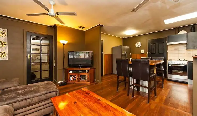 Fifth view of Homely house listing, 18 Devenish Road, Lockridge WA 6054