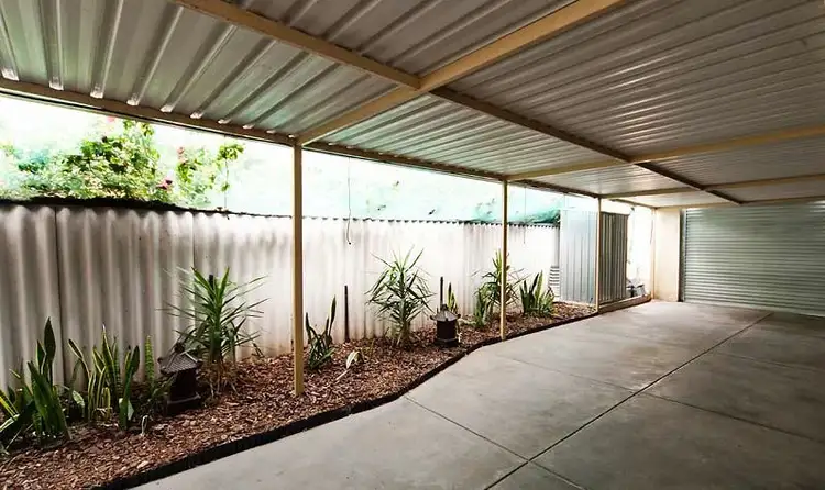 Seventh view of Homely house listing, 18 Devenish Road, Lockridge WA 6054