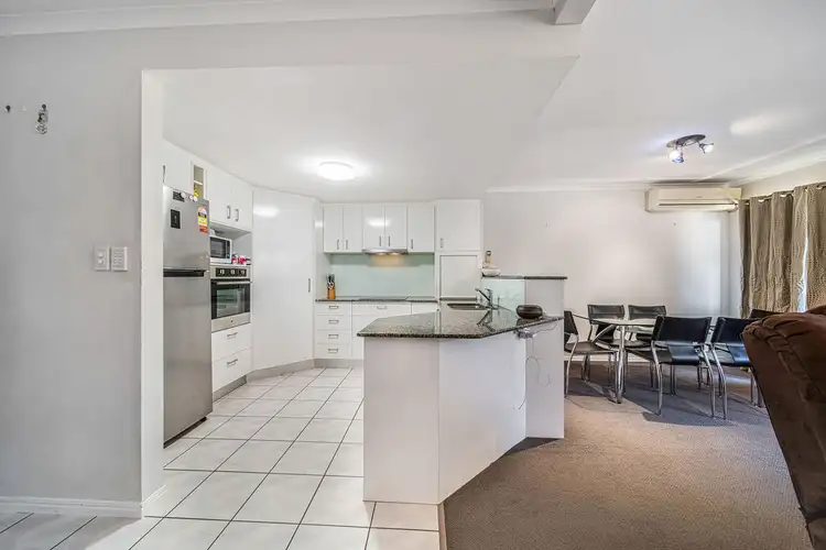 Fourth view of Homely townhouse listing, 7/4 Kirsten Court, Maroochydore QLD 4558